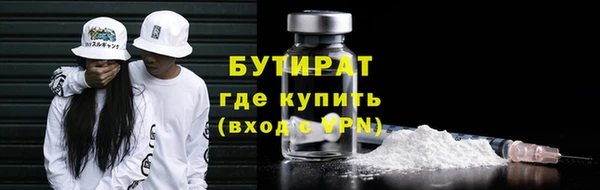 ПСИЛОЦИБИНОВЫЕ ГРИБЫ Михайлов