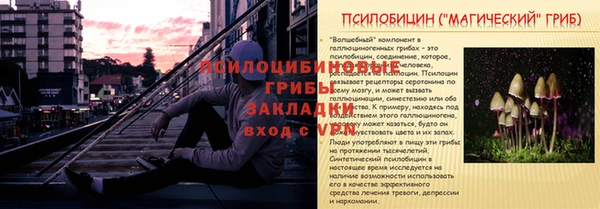 бутират Михайловск