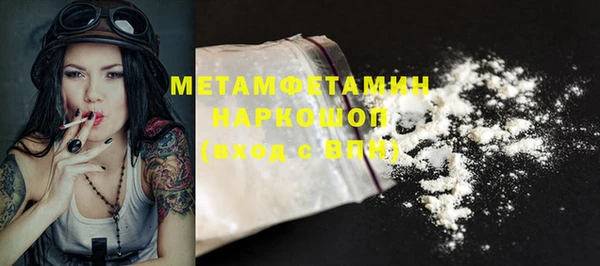 ПСИЛОЦИБИНОВЫЕ ГРИБЫ Михайлов